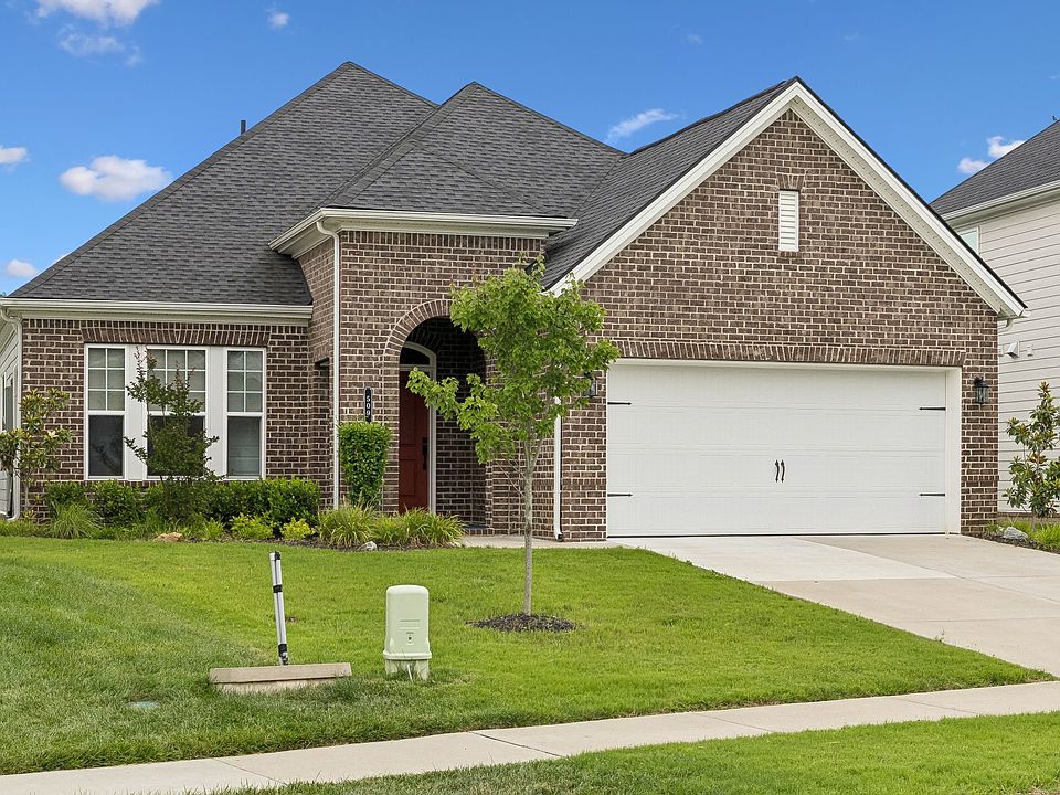 1st image of 509 Stinson Ct