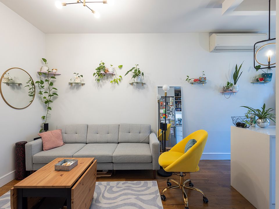1st image of 26 E 19th St #1C