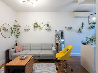 26 E 19th St #1C, Brooklyn, NY 11226
