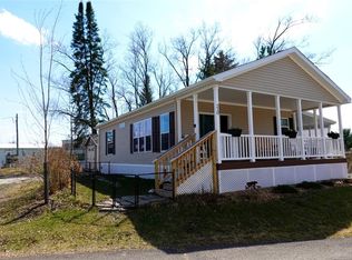 210 Pauls Way, Ithaca, NY 14850