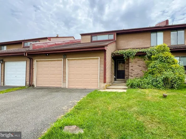 36 Belle Aire Ave, Langhorne, PA 19047