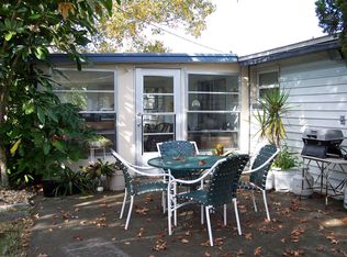 4404 Baden Dr, Holiday, FL 34691