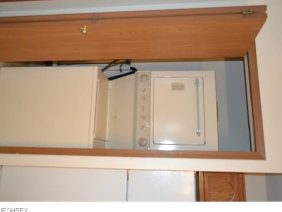 4th image of 8758 Northstar Cir