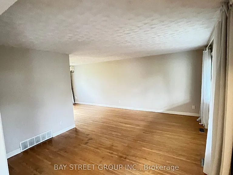 153 Simpson Rd — Photo 3