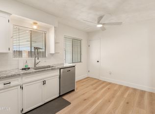 1407 E Mountain View Rd, Phoenix, AZ 85020