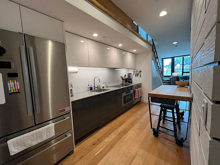 57 N St NW #408 — Photo 7