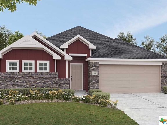 2nd image of 831 Moondance Ct
