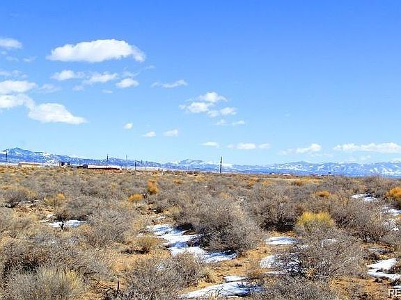 4th image of Lot 5 Deer Valley Meadows