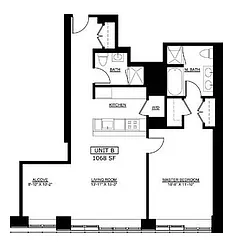 Rented by CMB Realty, LLC