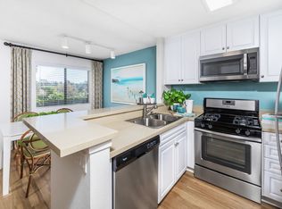 Westwood Apartment Homes, San Diego, CA 92122