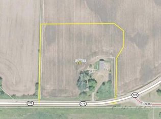 12414 State Route 173, Hebron, IL 60034
