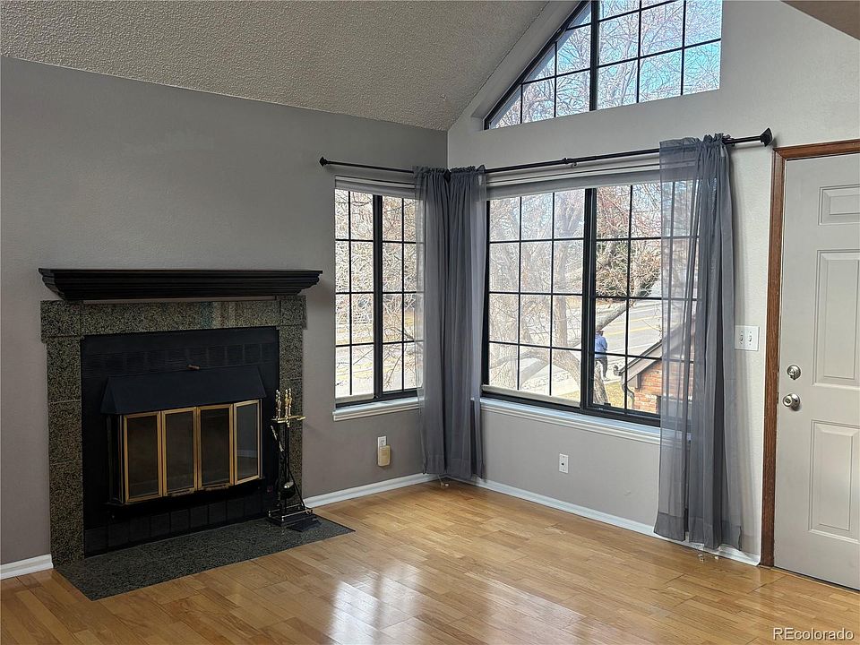 1st image of 826 S Vance Street #E