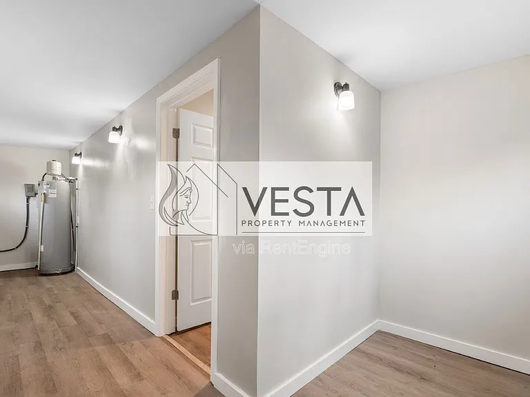 2383 Dutch Cove Rd #1 — Photo 24