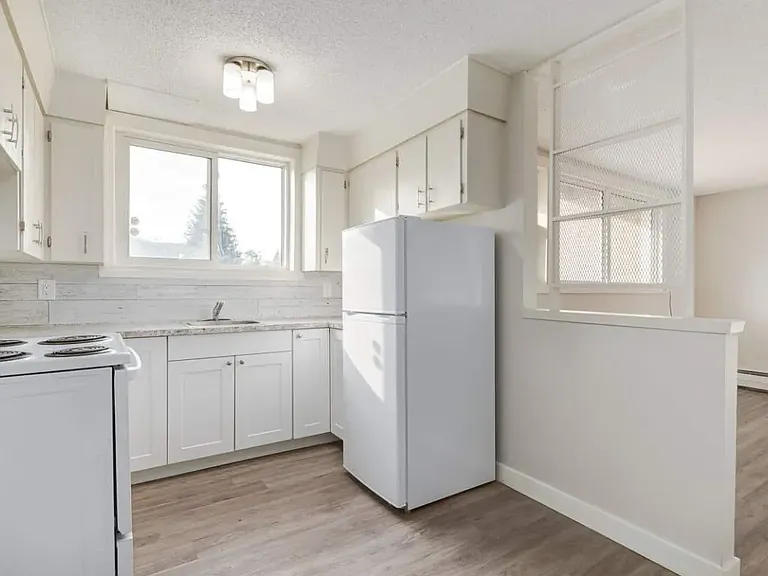 6 Allanbrooke Dr #18 — Photo 9
