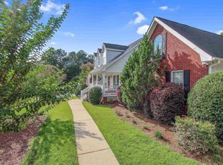 140 Chardonnay Oaks Dr, McDonough, GA