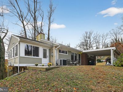 612 Meadowvale Ln, Media, PA, 19063