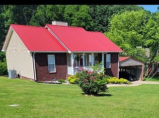 4113 Turners Bnd, Goodlettsville, TN 37072