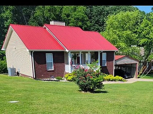 4113 Turners Bnd, Goodlettsville, TN 37072