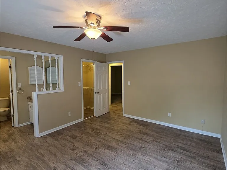 7172 Evanston St — Photo 15