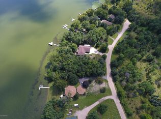 17705 Isabella Trl, Kilkenny, MN 56052