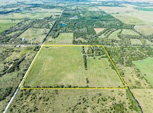 1722 30th St, Severy, KS 67137