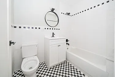 Rented by Level Group