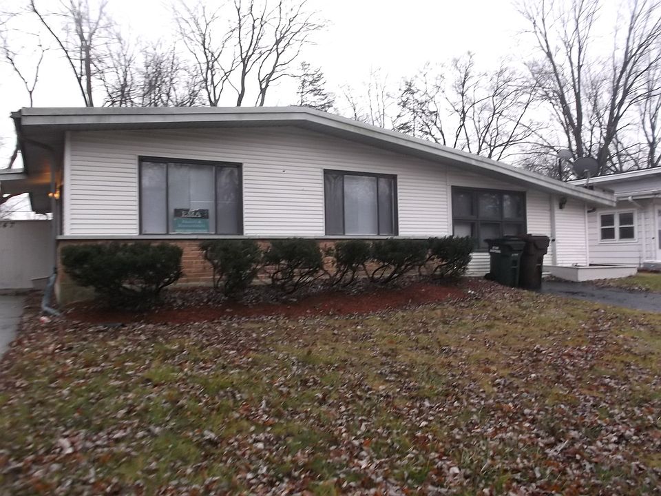 1st image of 247 Tampa St