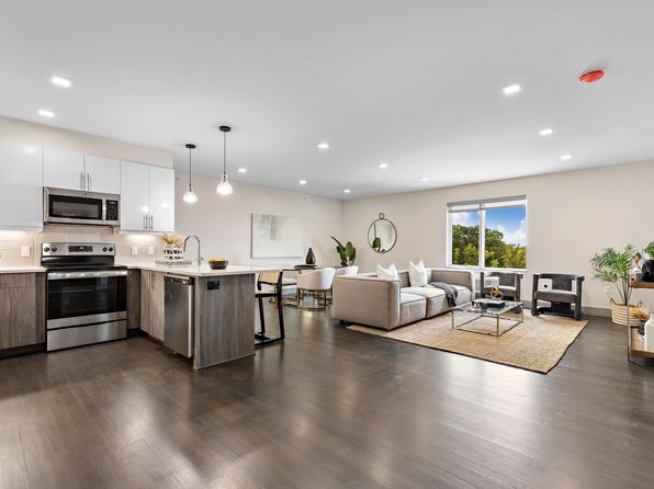 8133 Bergenline Ave APT 4B