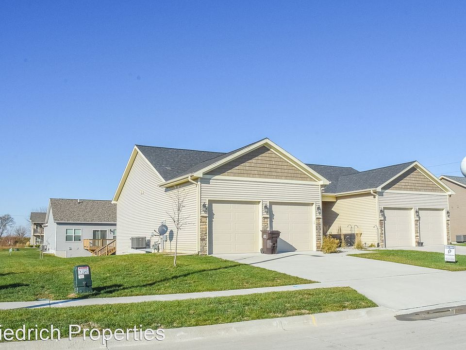 1st image of 1101-03 Pueblo Dr