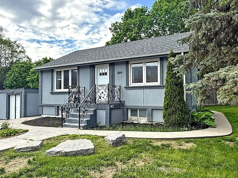 1884 Liverpool Rd — Photo 2