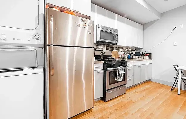 Rented by MADEHOME | media 14