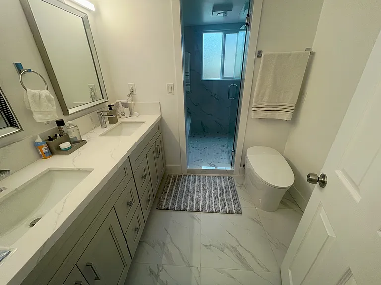 621 Pasqual Ave — Photo 6