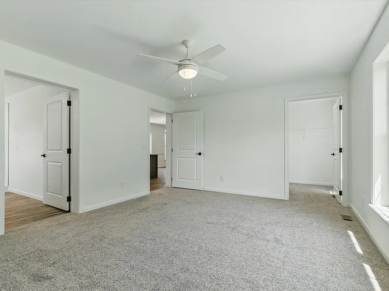 542 Partridge Farm Rd — Photo 27