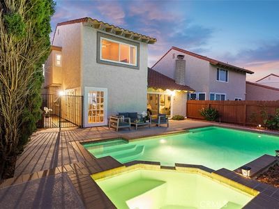 354 Pennsylvania Way, Placentia, CA, 92870