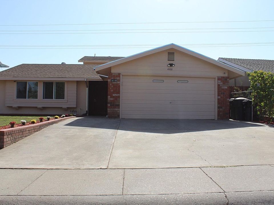 1st image of 4100 Galbrath Dr