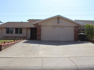 4100 Galbrath Dr, North Highlands, CA