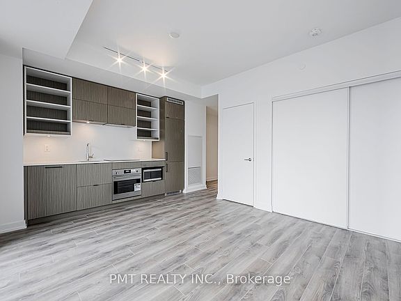 2nd image of 20 Edward St #1901