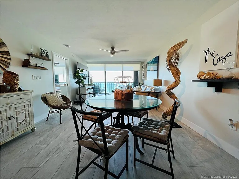8880 S Ocean Dr #1102 — Photo 24