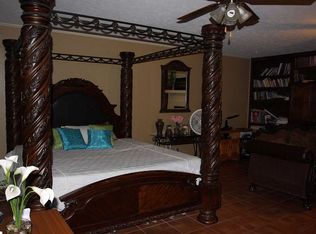 4626 Emerald Dr, Nacogdoches, TX 75965