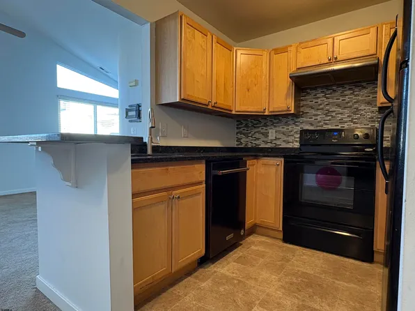 229 Heather Croft #229, Egg Harbor Township, NJ 08234