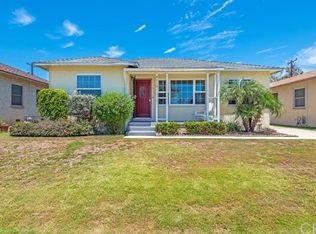 6113 Elsa St, Lakewood, CA 90713