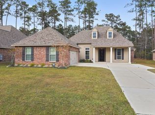 350 Del Sol E, Covington, LA 70433