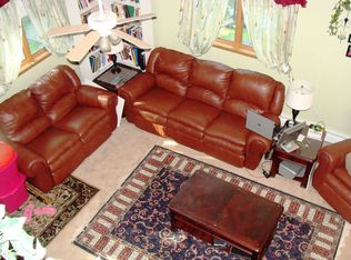 2100 Wheeler Rd, Boyne City, MI 49712