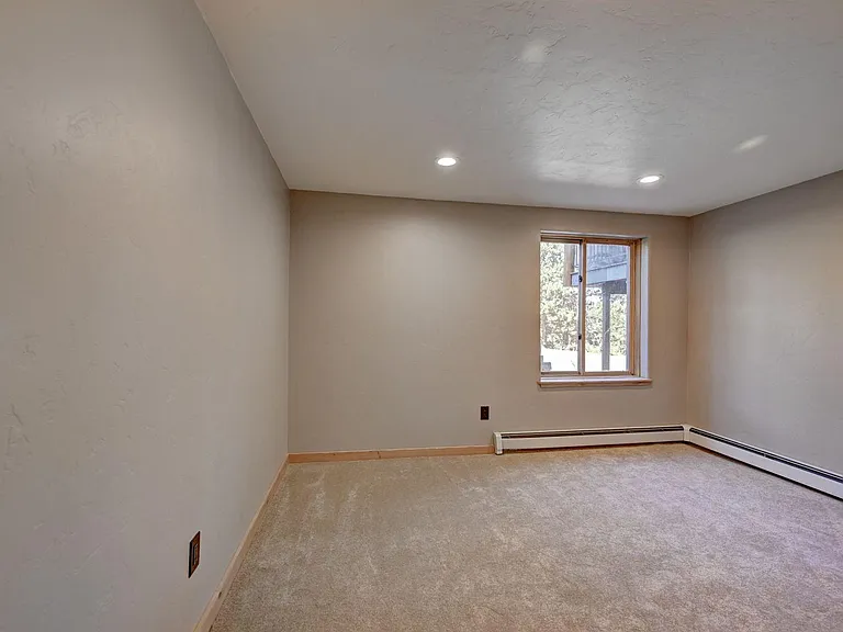6362 Prairie Ln — Photo 4