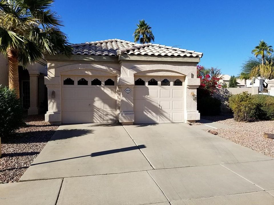 34th PL Ext5