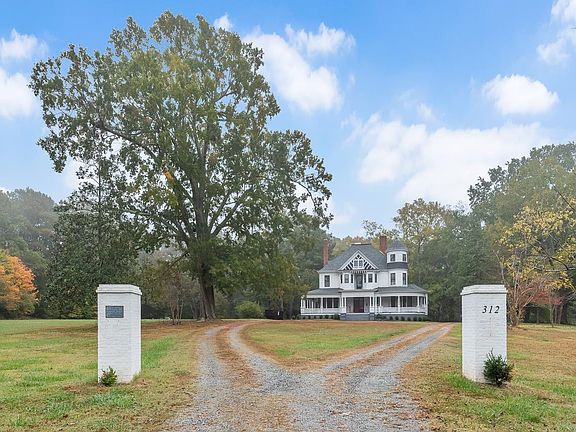 51st image of this home
