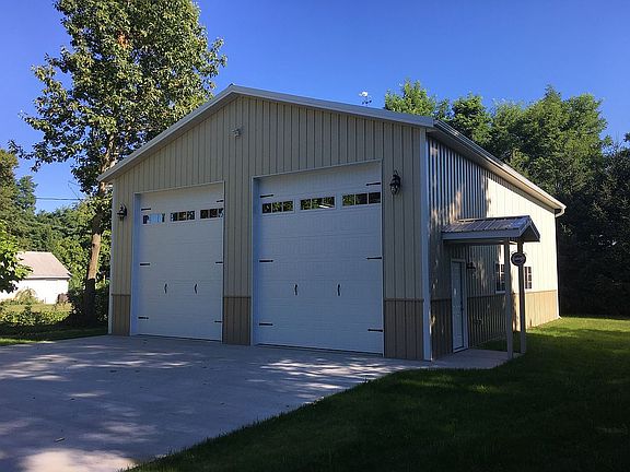 4th image of 2312 Catalpa Dr