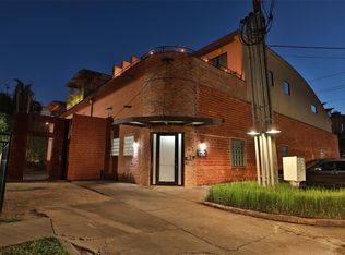 1717 W Webster St UNIT A, Houston, TX 77019