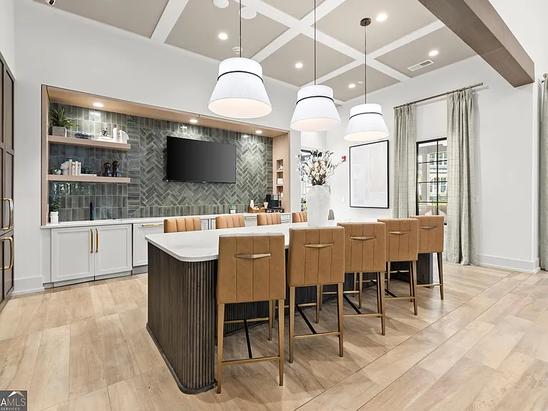 5150 Adairview Circle Hvn #4610 — Photo 37