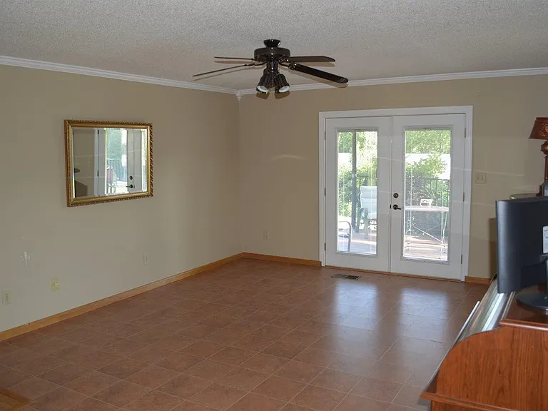 7145 US Highway 72 — Photo 12